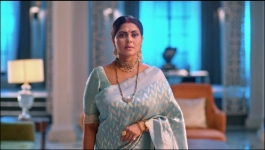 Yeh Fitoor Tera - 10th September 2026